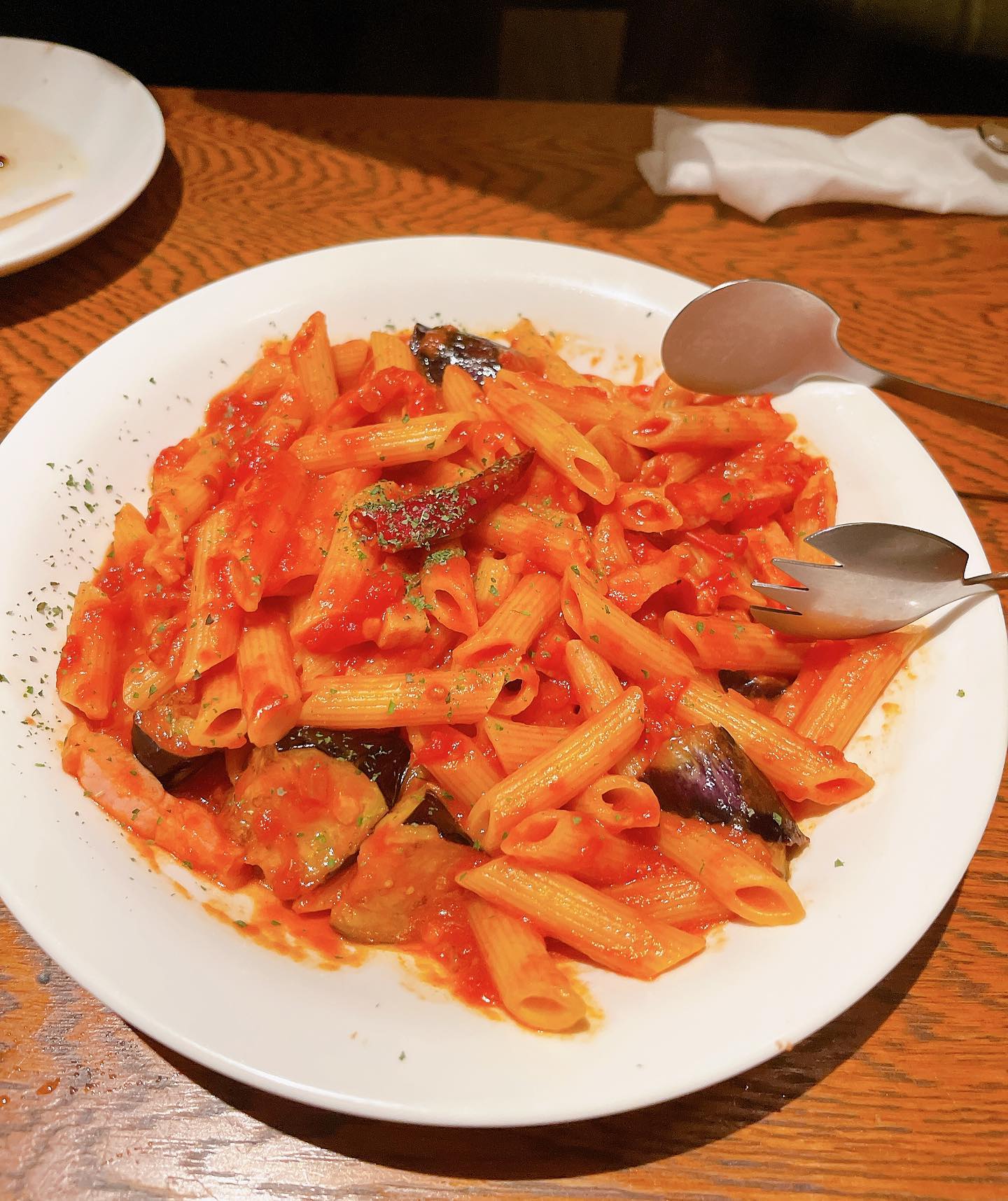 ブルーブランシュ