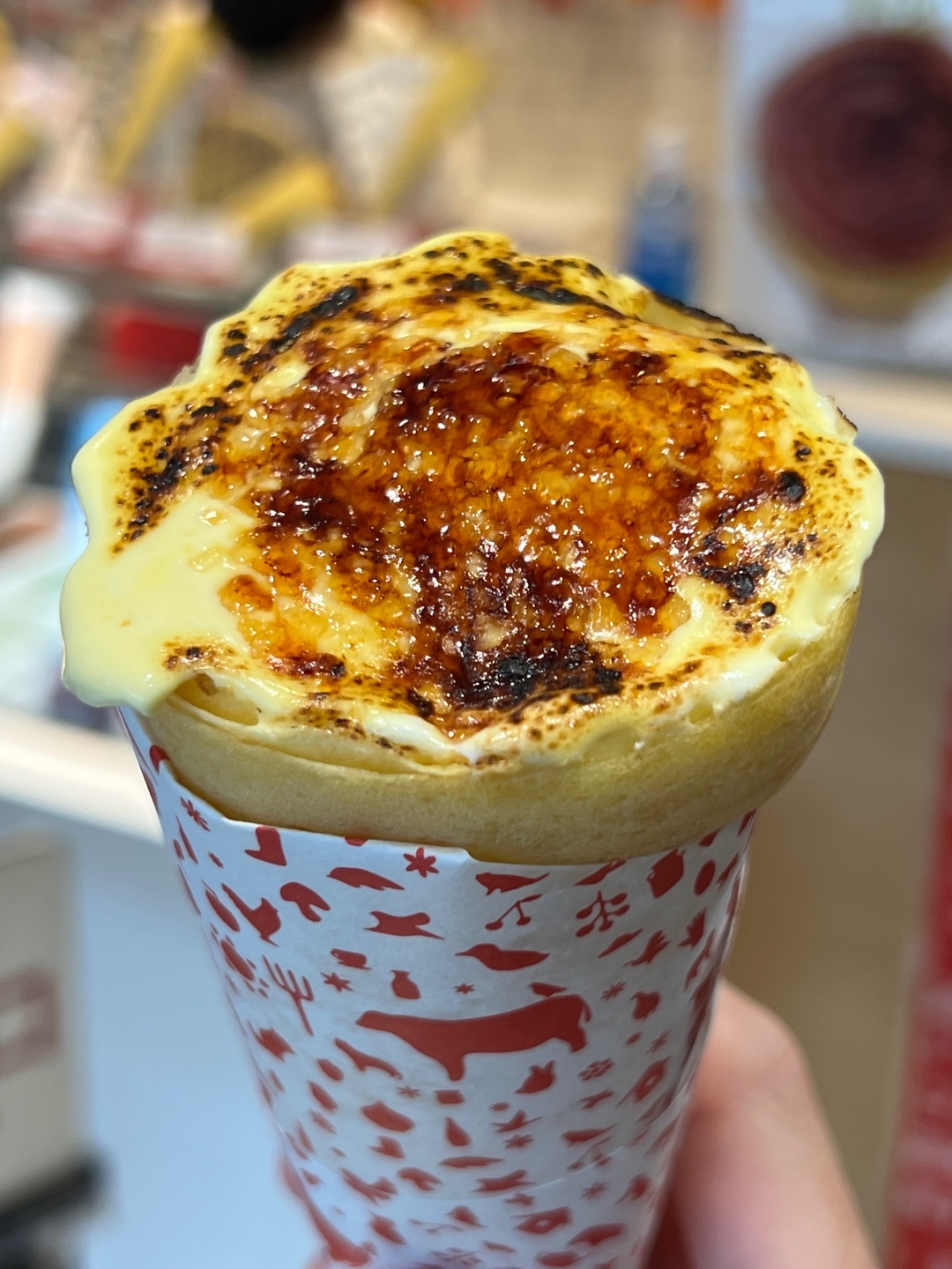 IDEBOK EXPASA海老名上り店