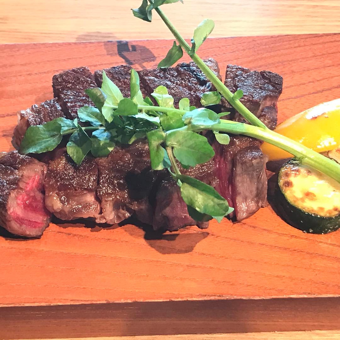 肉屋直営 焼肉 但馬屋多摩センター店