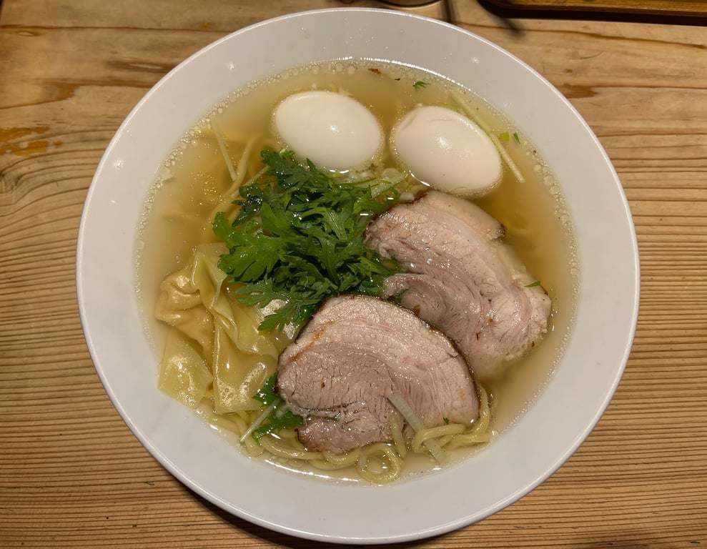 本丸亭 鶴屋町店