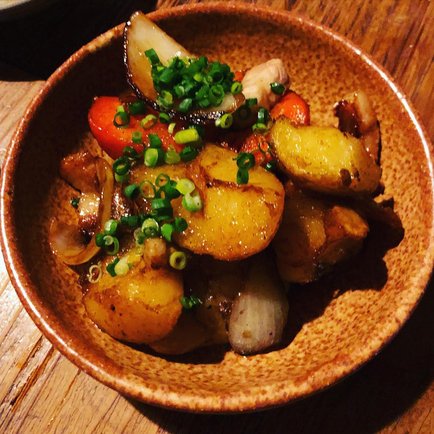 あて 煮込 肴 市ヶ谷