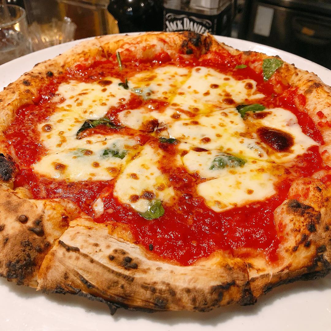 イル アルバータ 福島