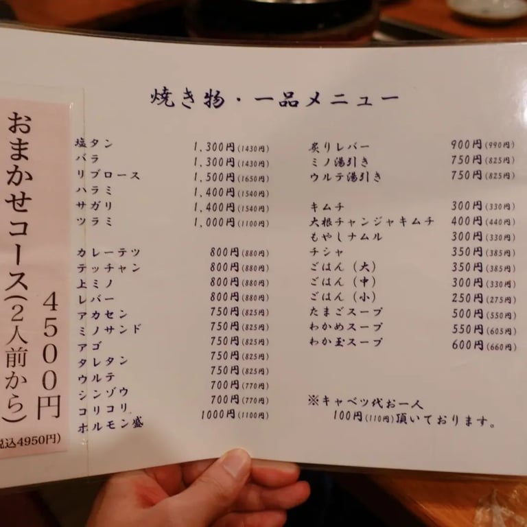 投稿画像 9