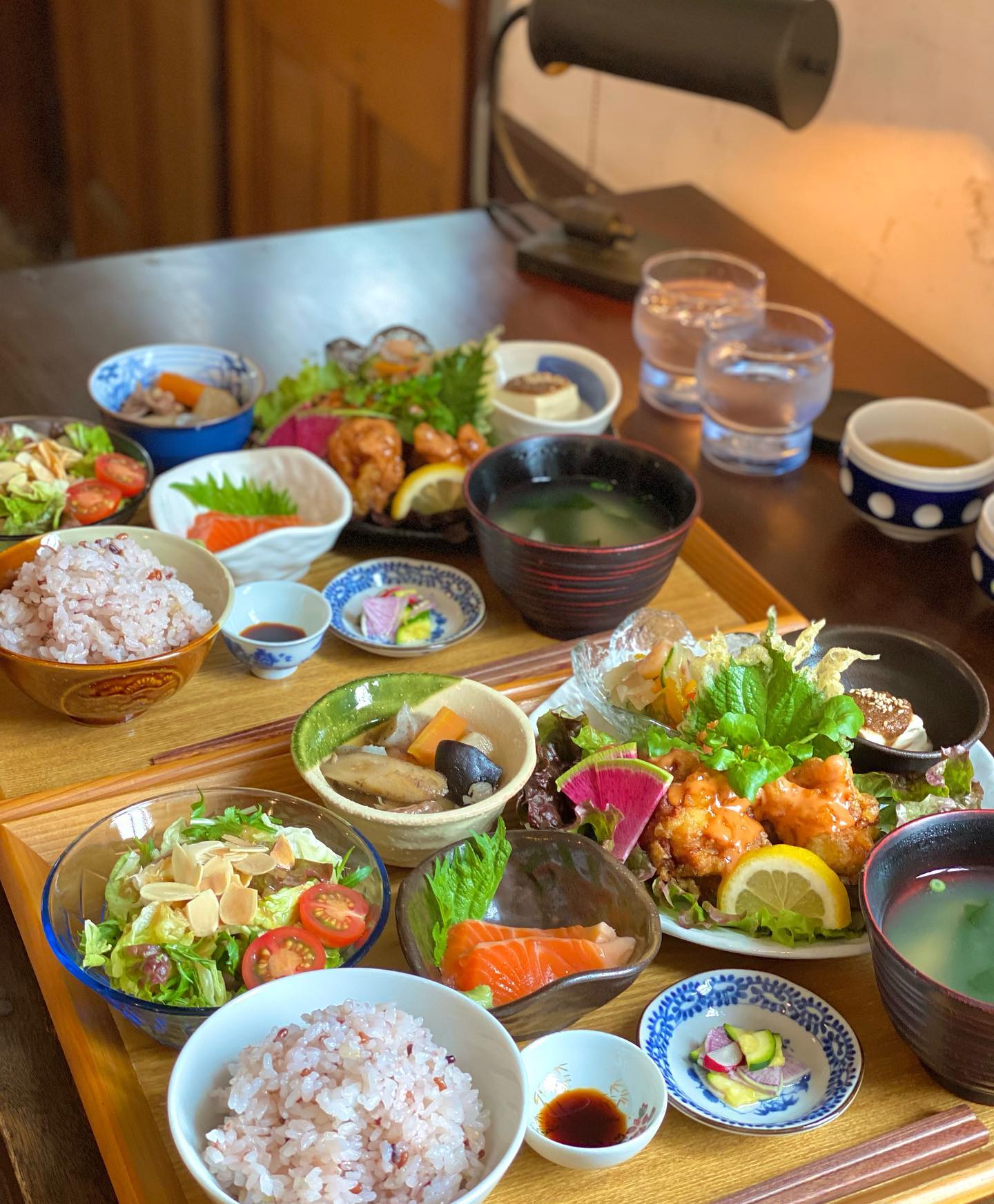 ヒビヤ レコーズ