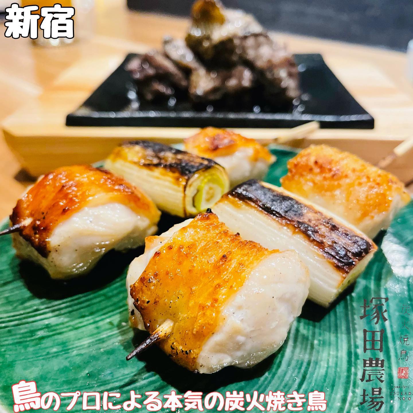 投稿画像 1