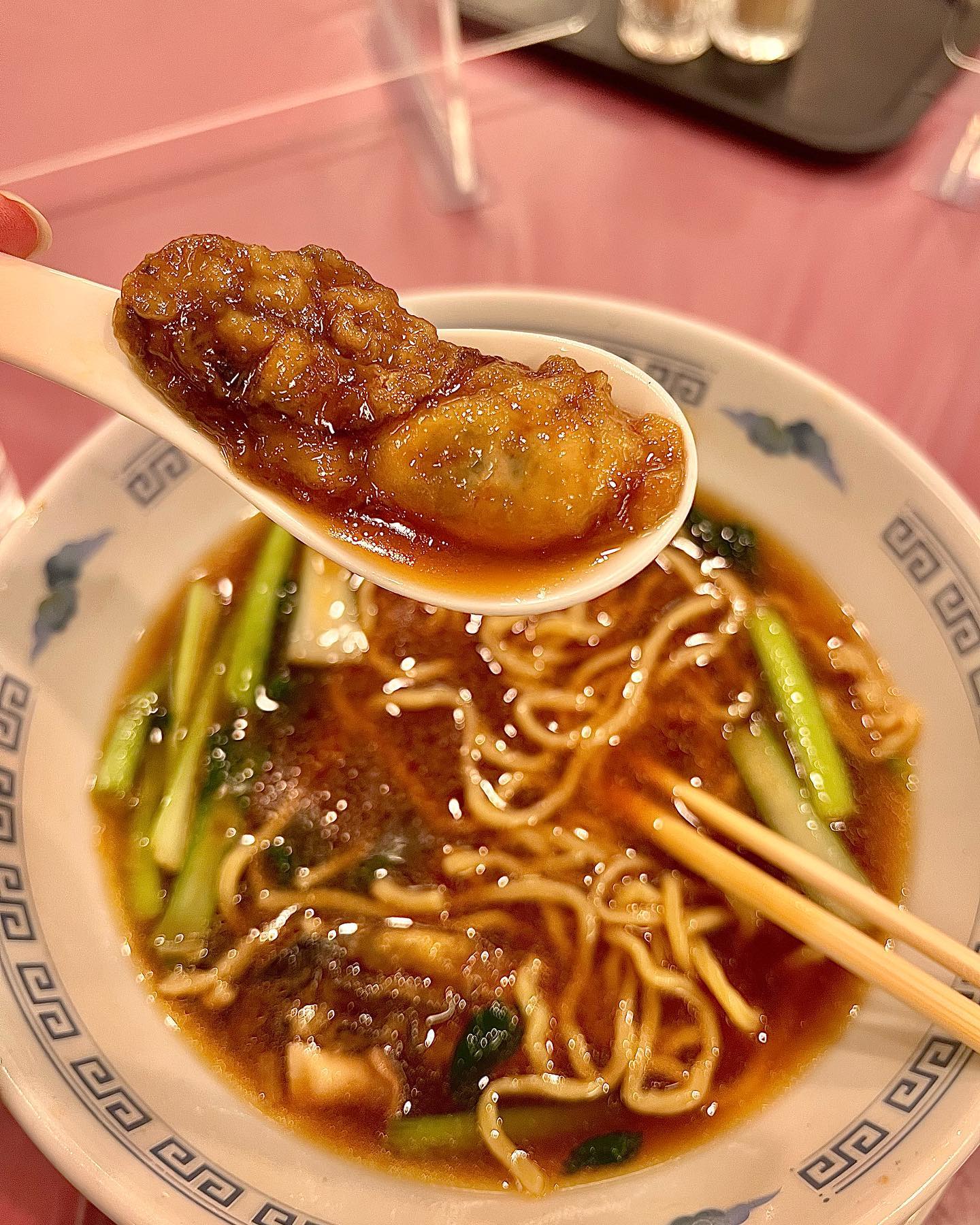 投稿画像 5