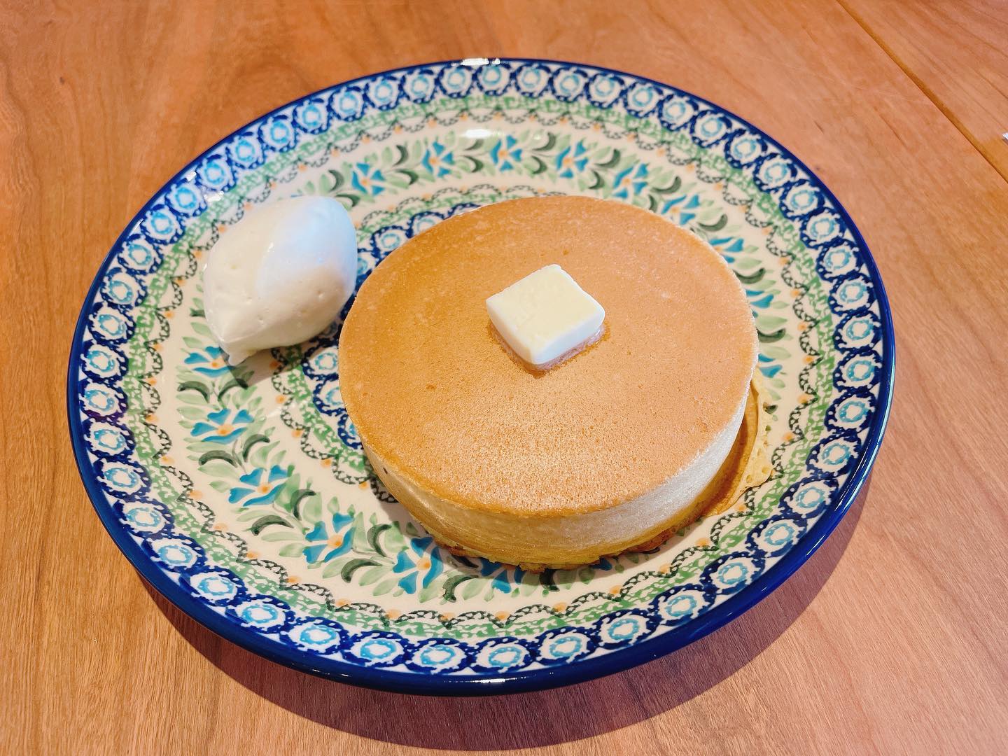 エシュロンティーハウス 高松