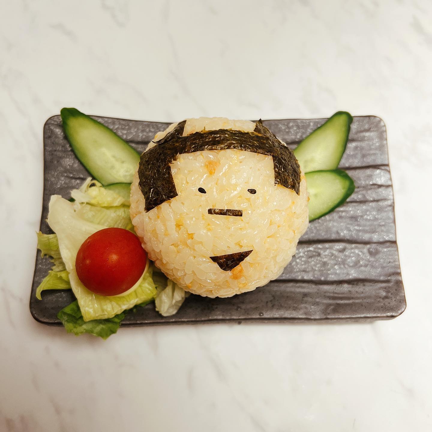 和風コンカフェ「はねやすめ」