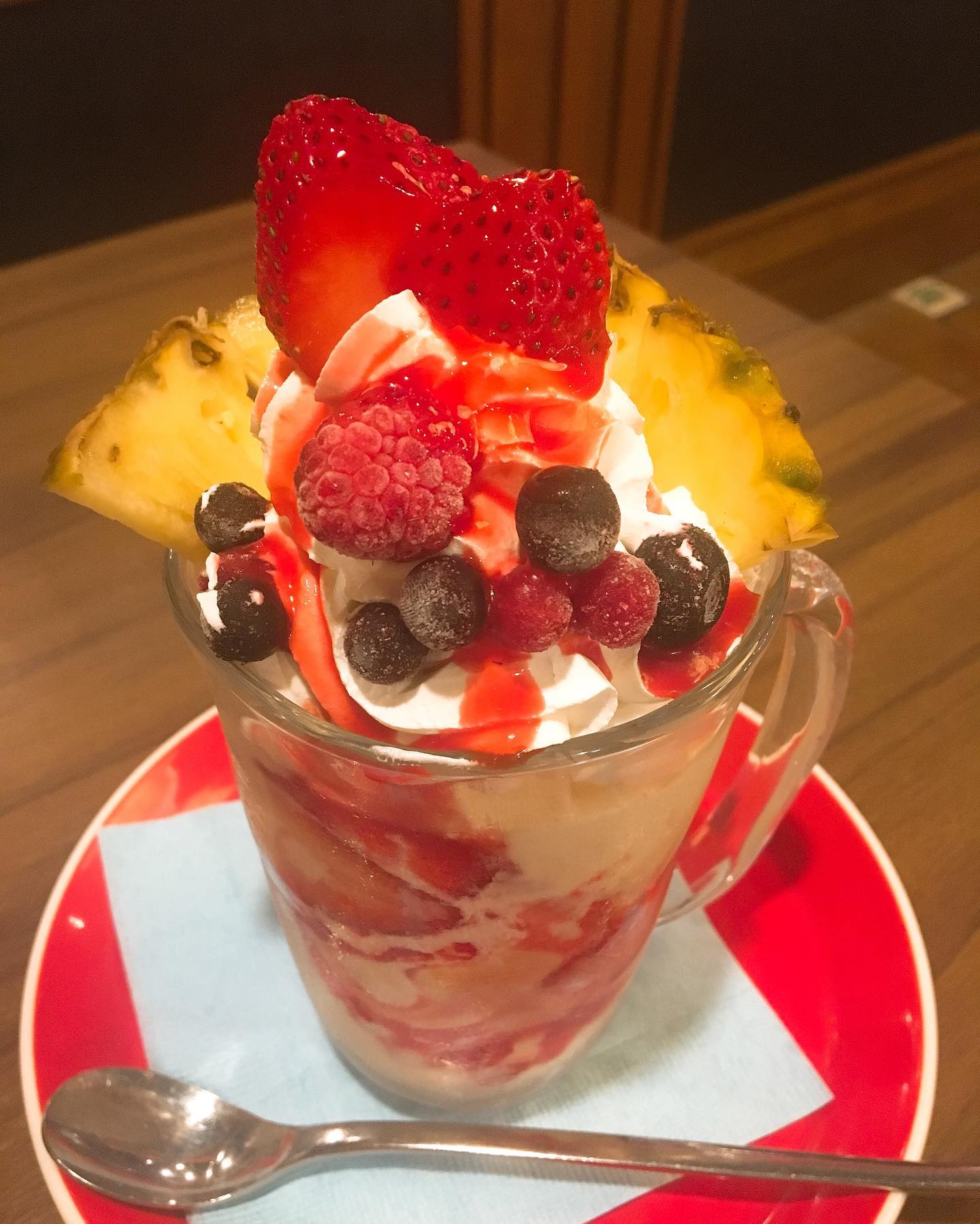 キャッツカフェ 豊橋店