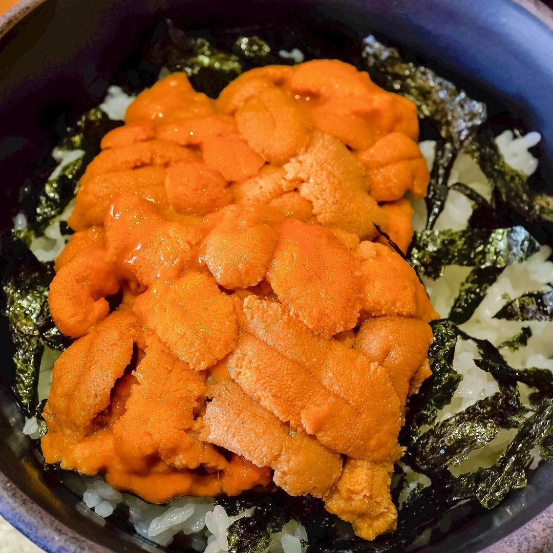 柿崎商店 海鮮工房・店舗