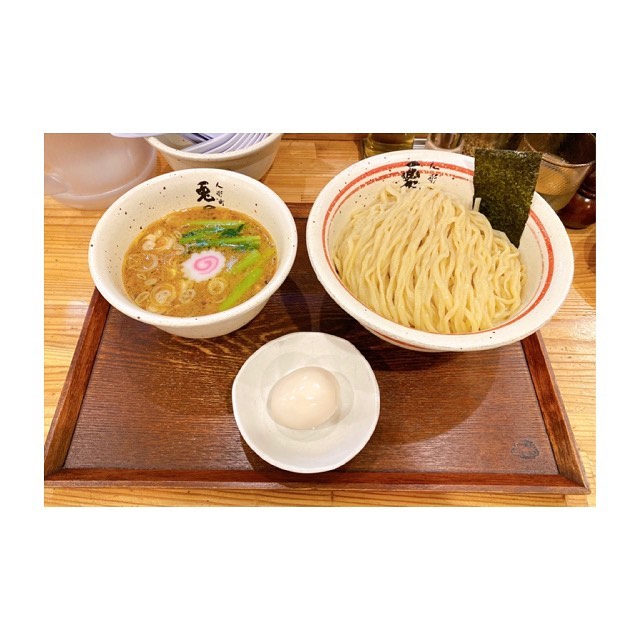 うさぎや 日本橋本店