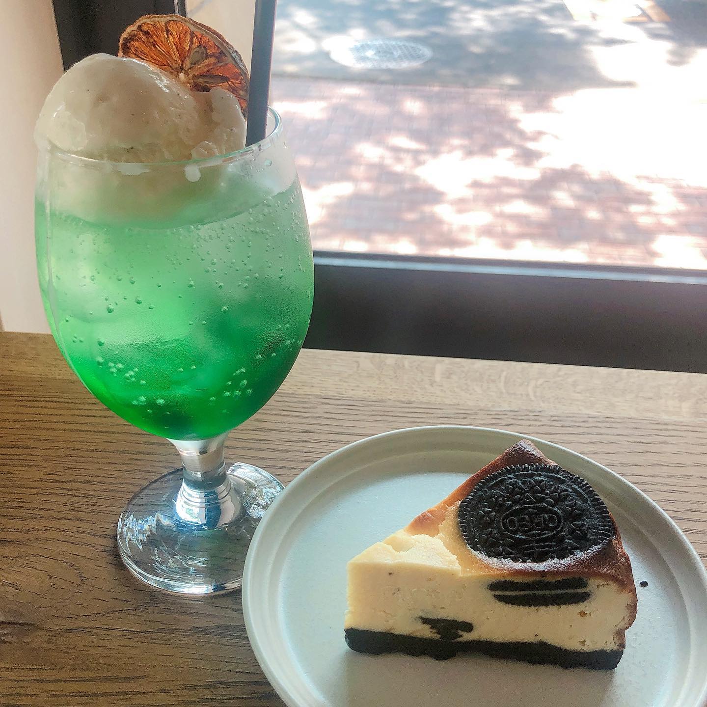 THE LOCAL COFFEE STAND Fukuoka