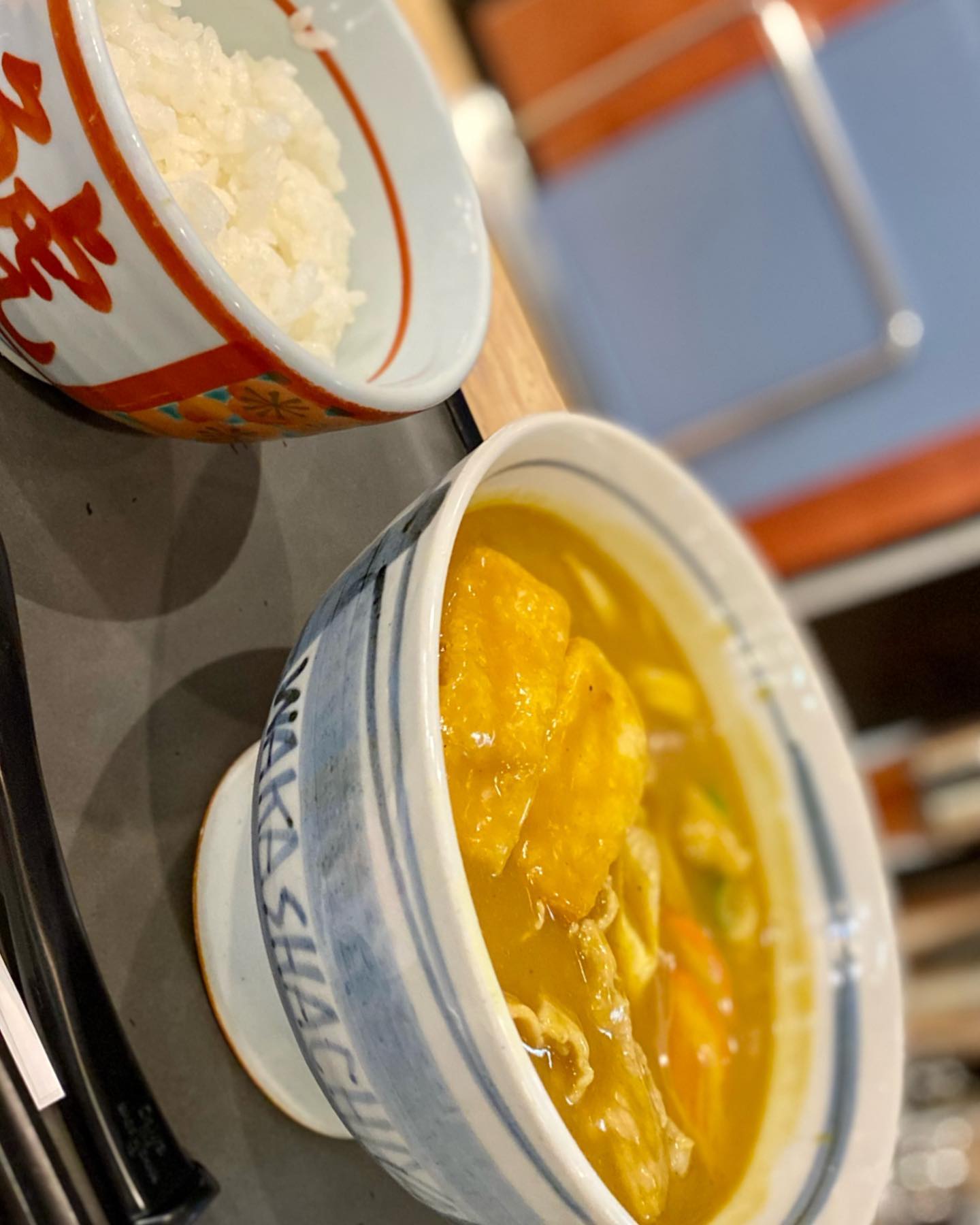 若鯱家名古屋駅エスカ店