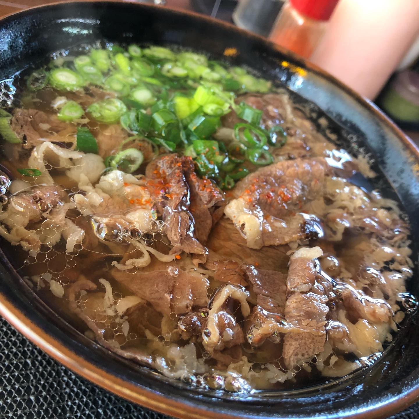 竹屋食堂(12時から15時まで店内食事出来ます。)