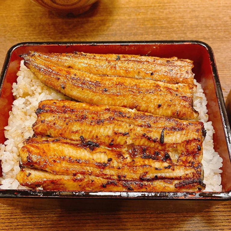 ひょうたん屋1丁目店