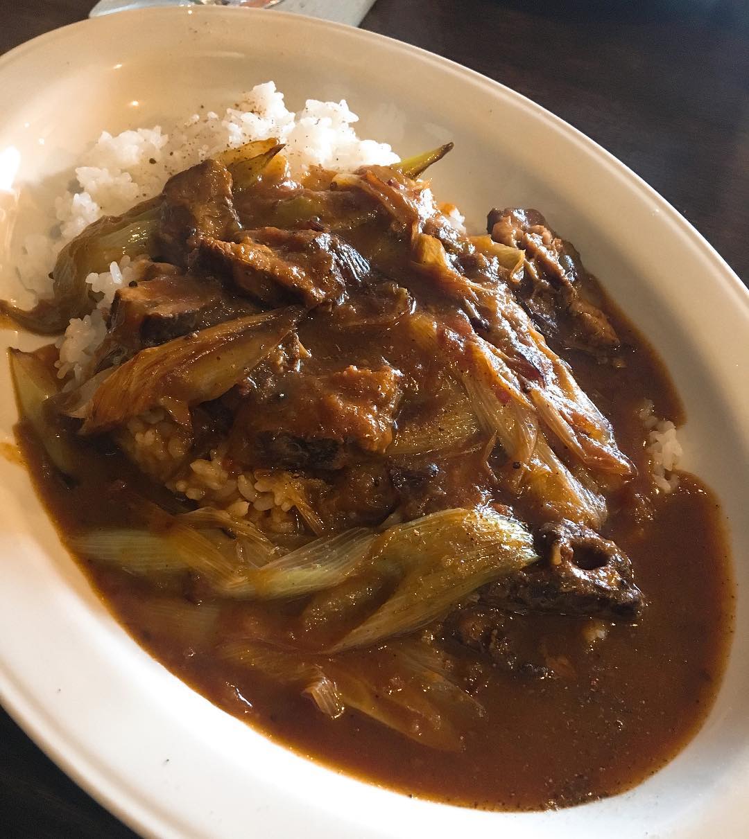 キッチン山田農園