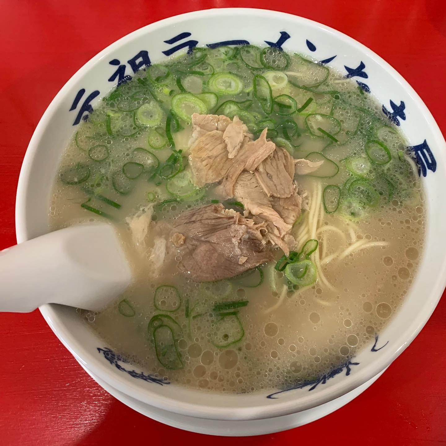 投稿画像 1