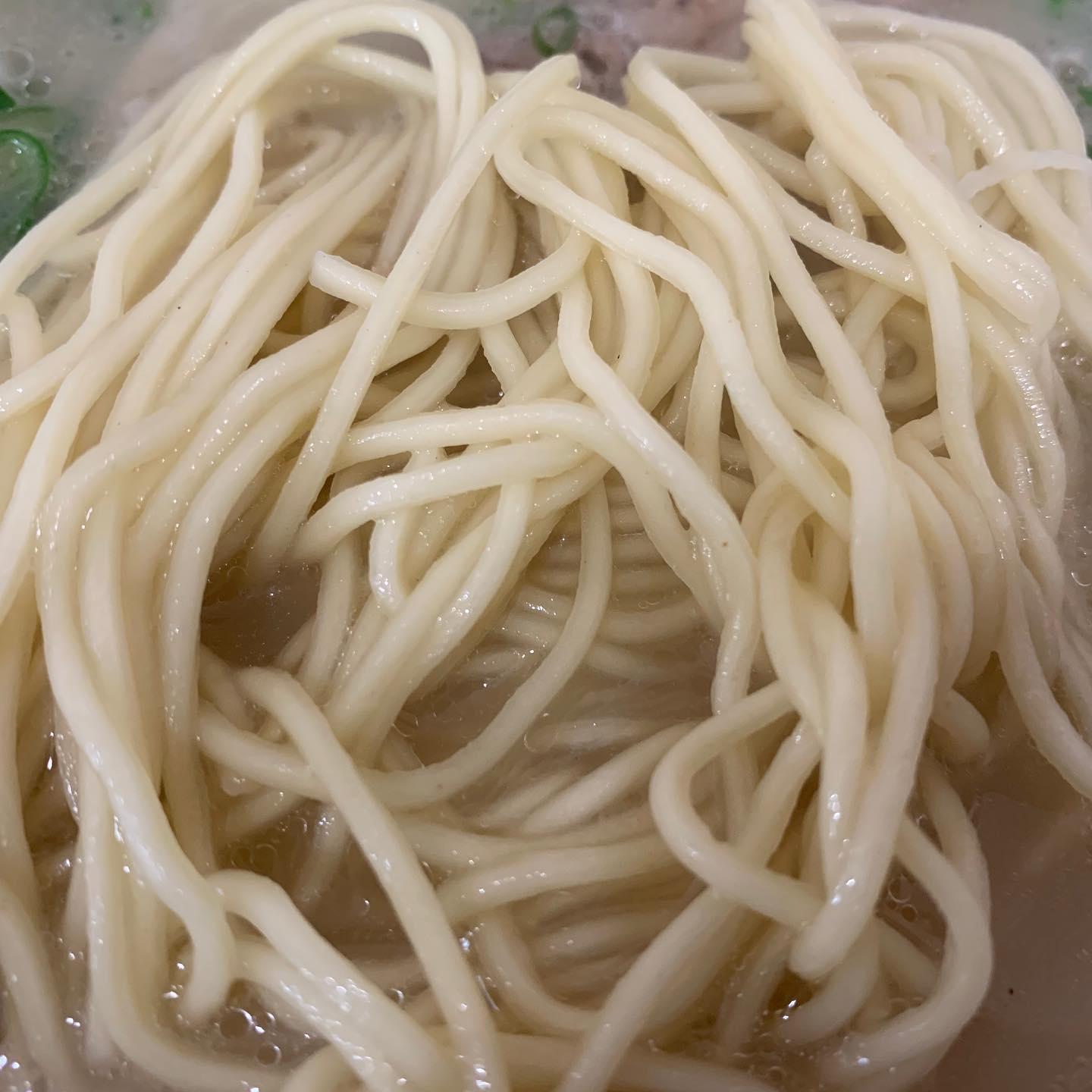 投稿画像 4