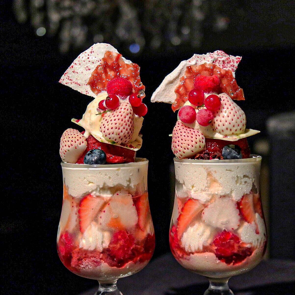 ドゥボンクーフゥ