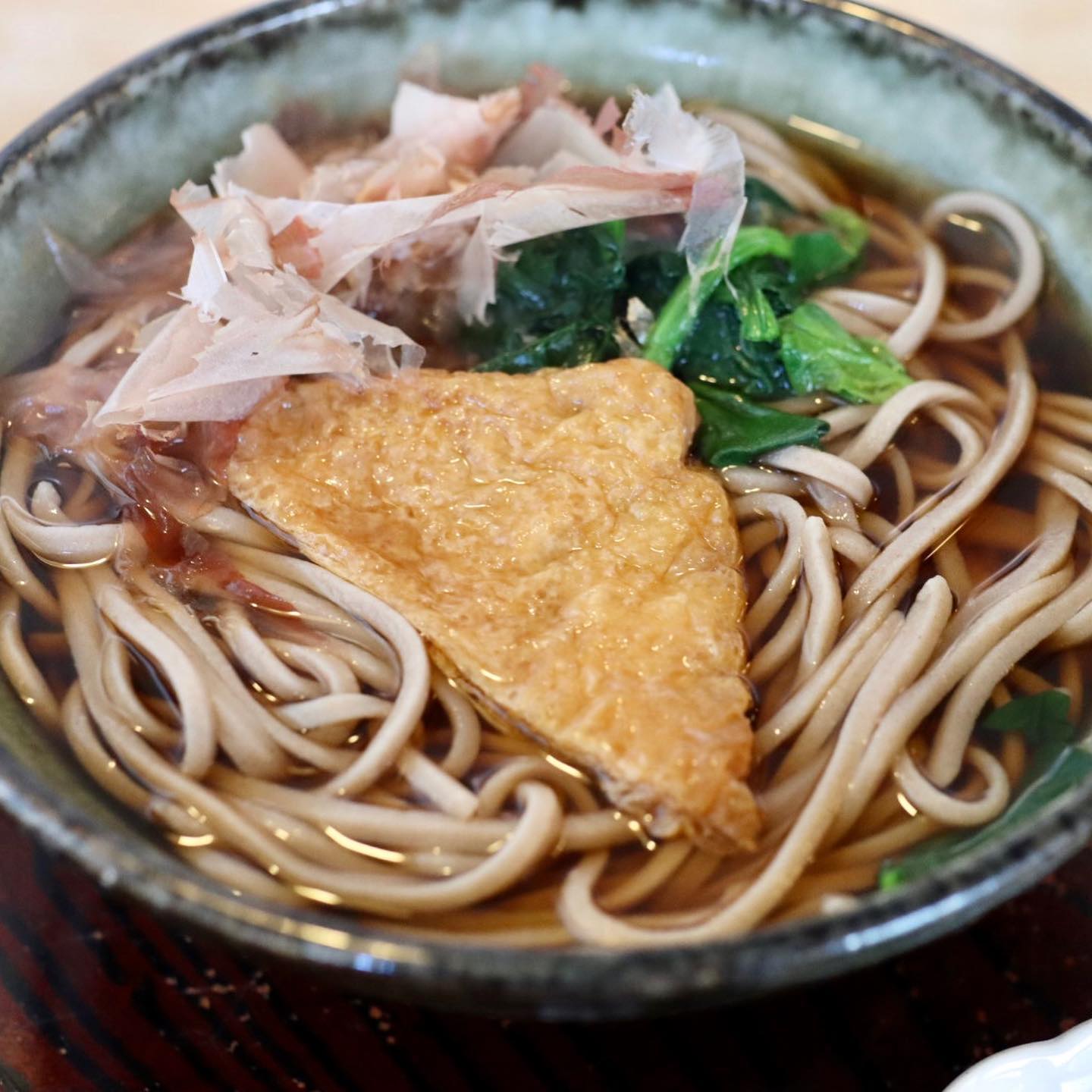 めん処 まるいち