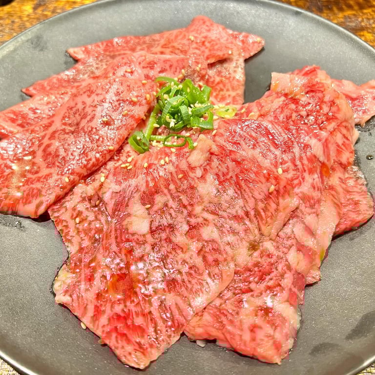 投稿画像 9