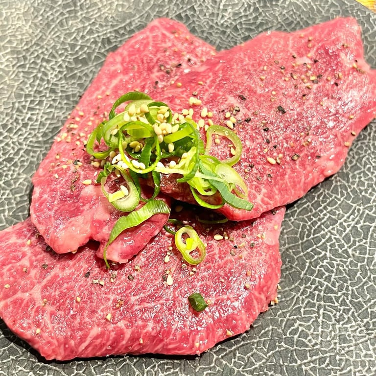 投稿画像 10