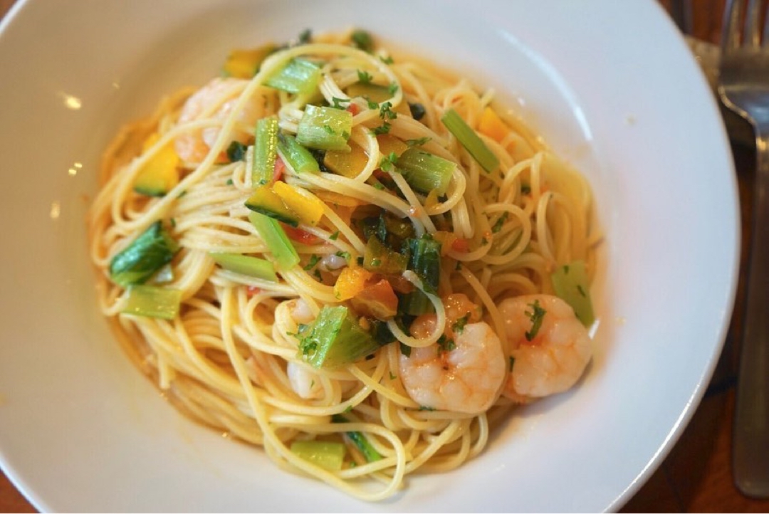 PIZZERIA TRATTORIA NITTANA