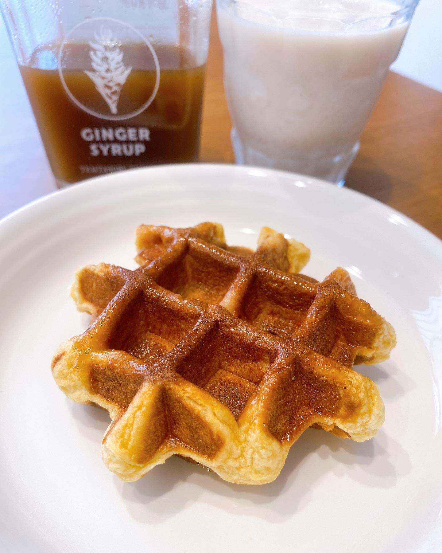 Cafe WASHAGANCHI+豊橋店