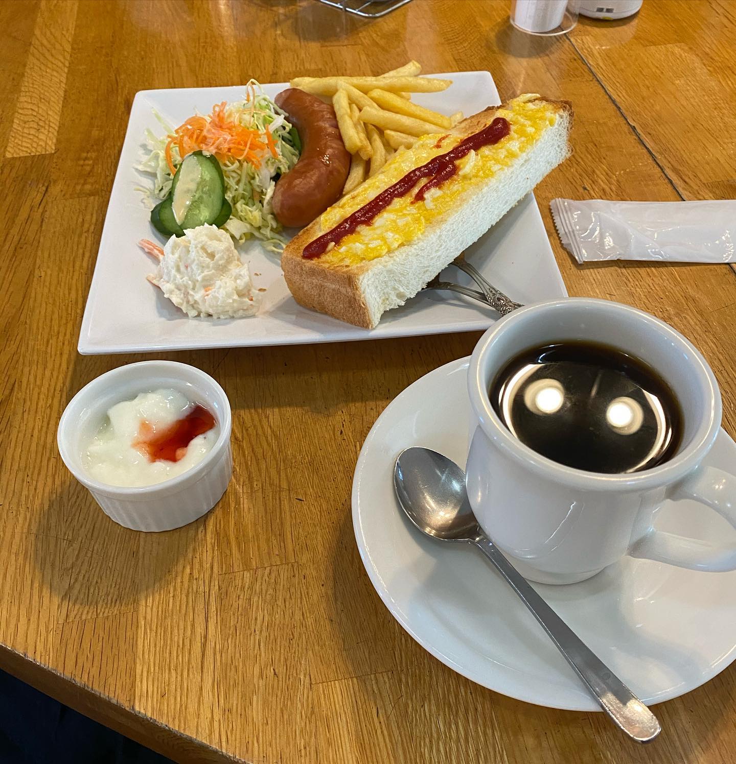 エムストーリー