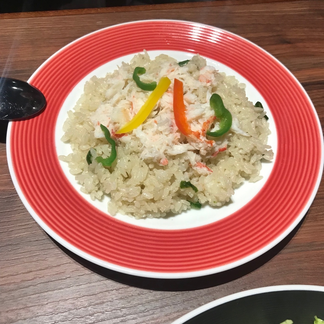 シーフードレストラン メヒコ アクアワールド