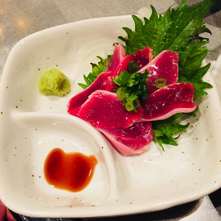 炭火串焼きこっこ屋 大須店