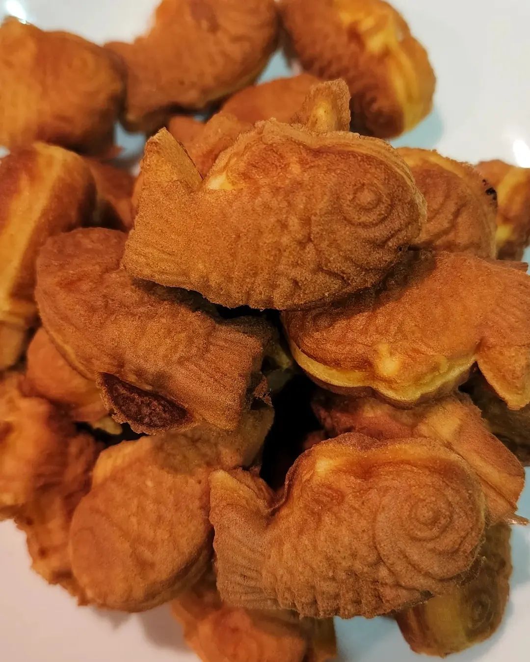 本厚木ミロード