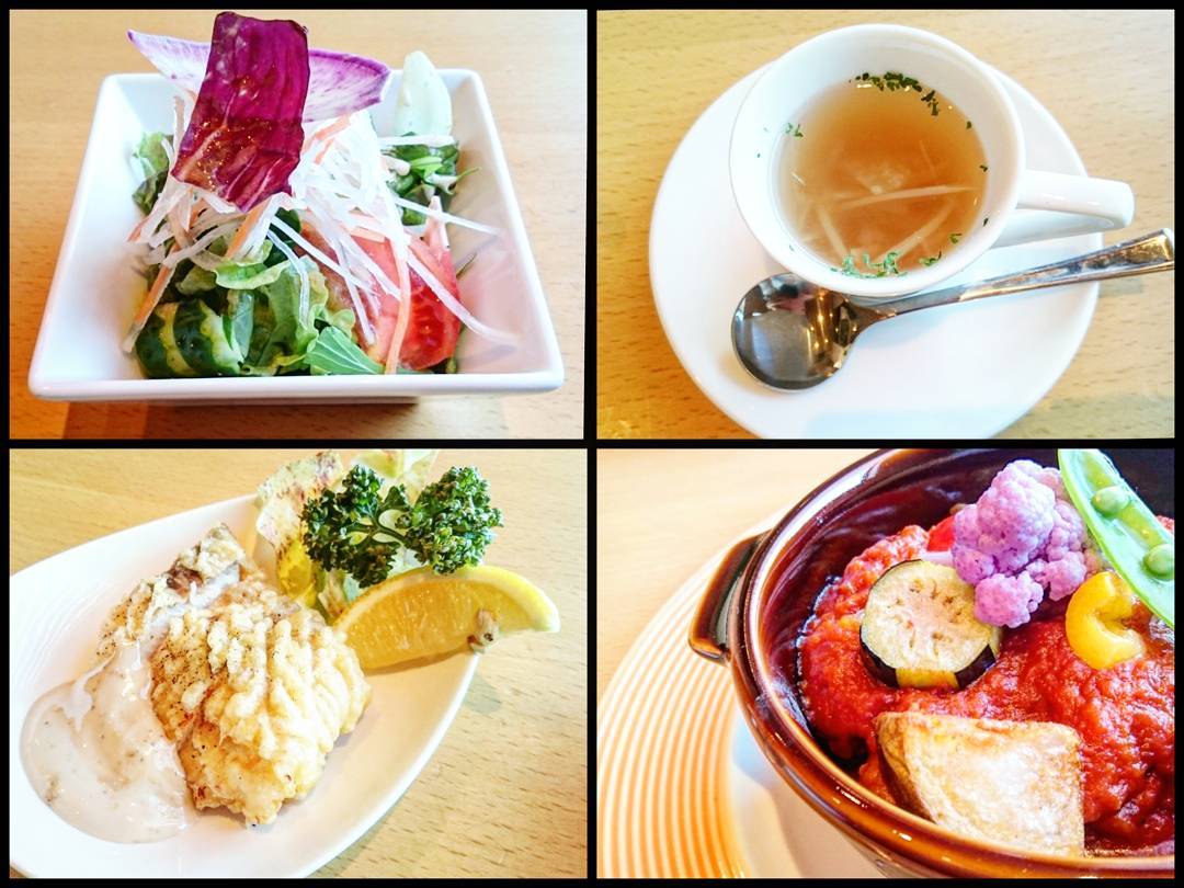 やさい家 咲くゑ