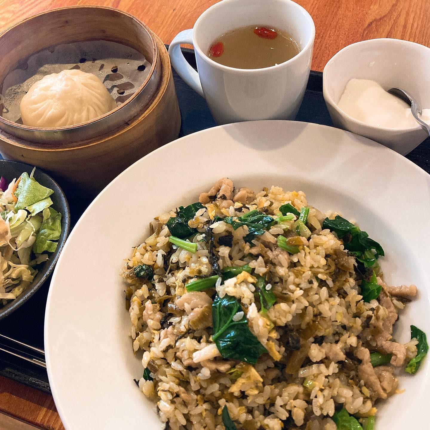 巧匠(チャオジャン)