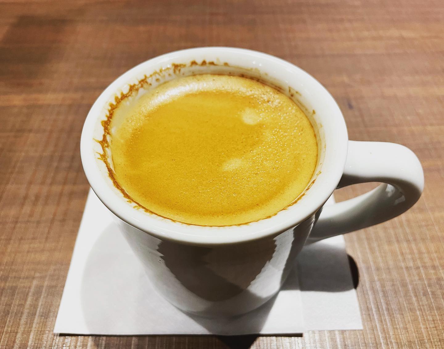 サンマルクカフェ 本郷三丁目メトロピア店