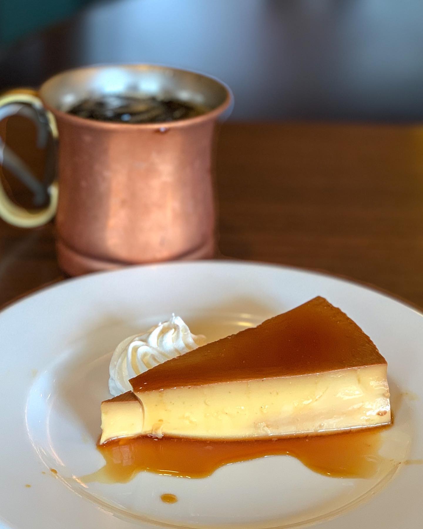 友路有 赤羽二号店(トゥモロー)