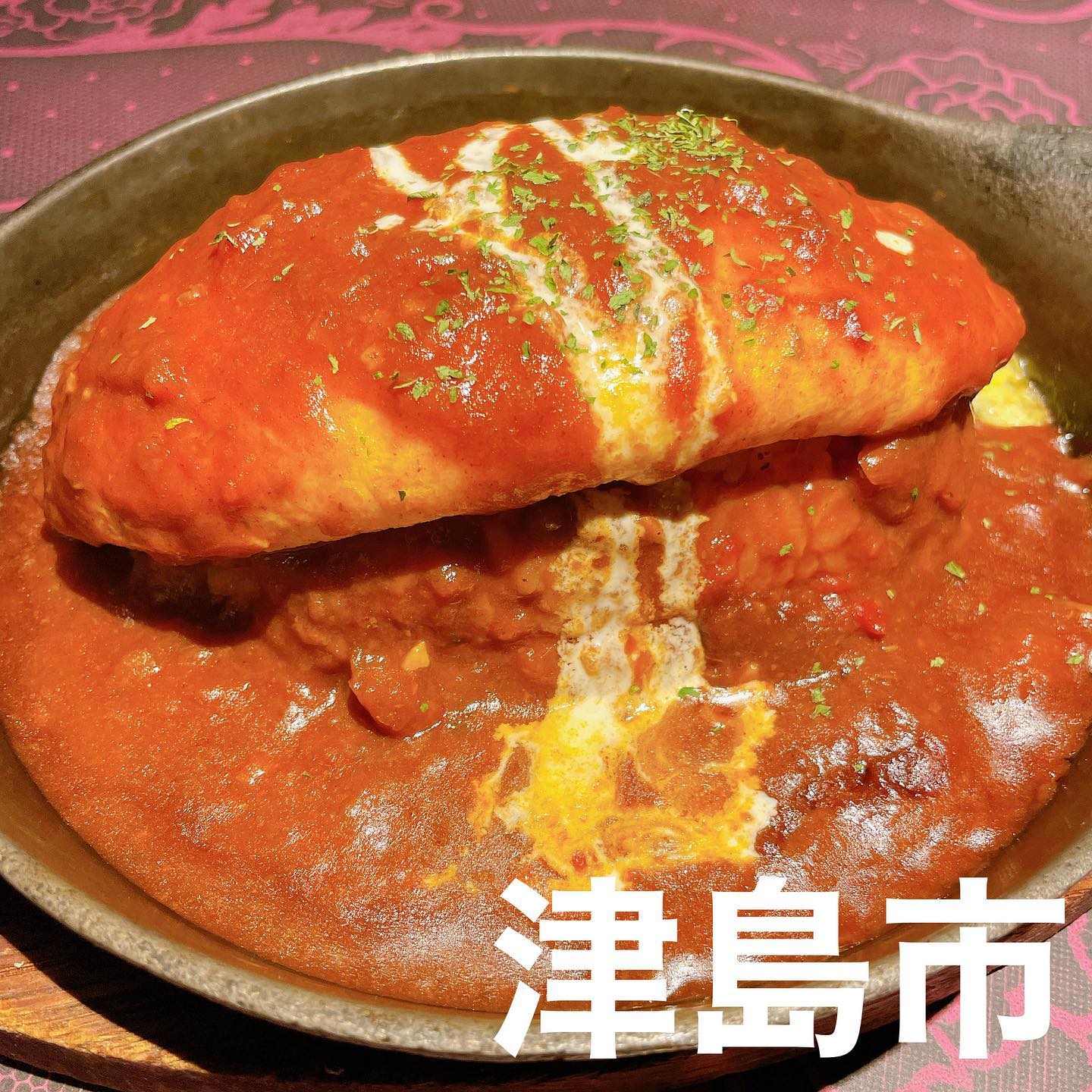 BarBa‐Style~バーバスタイル~