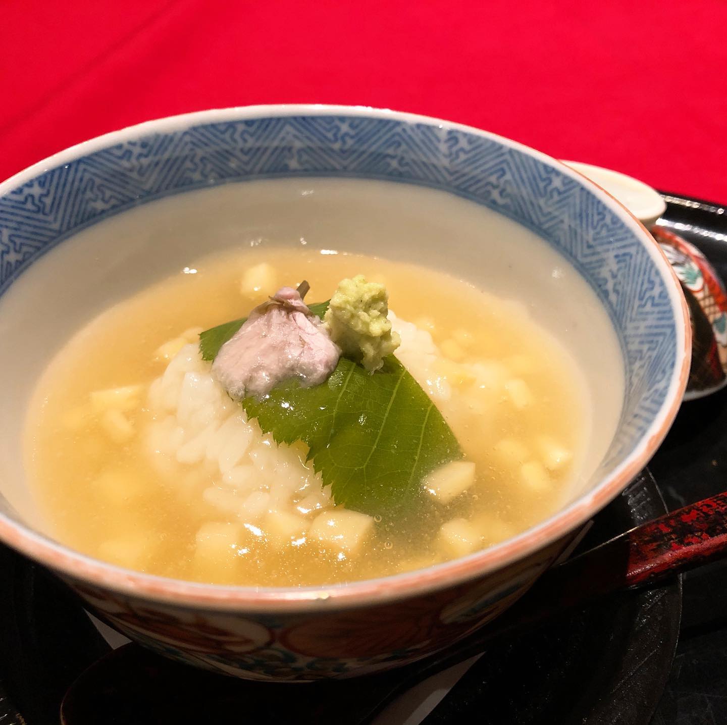 一汁二菜 うえの 箕面店