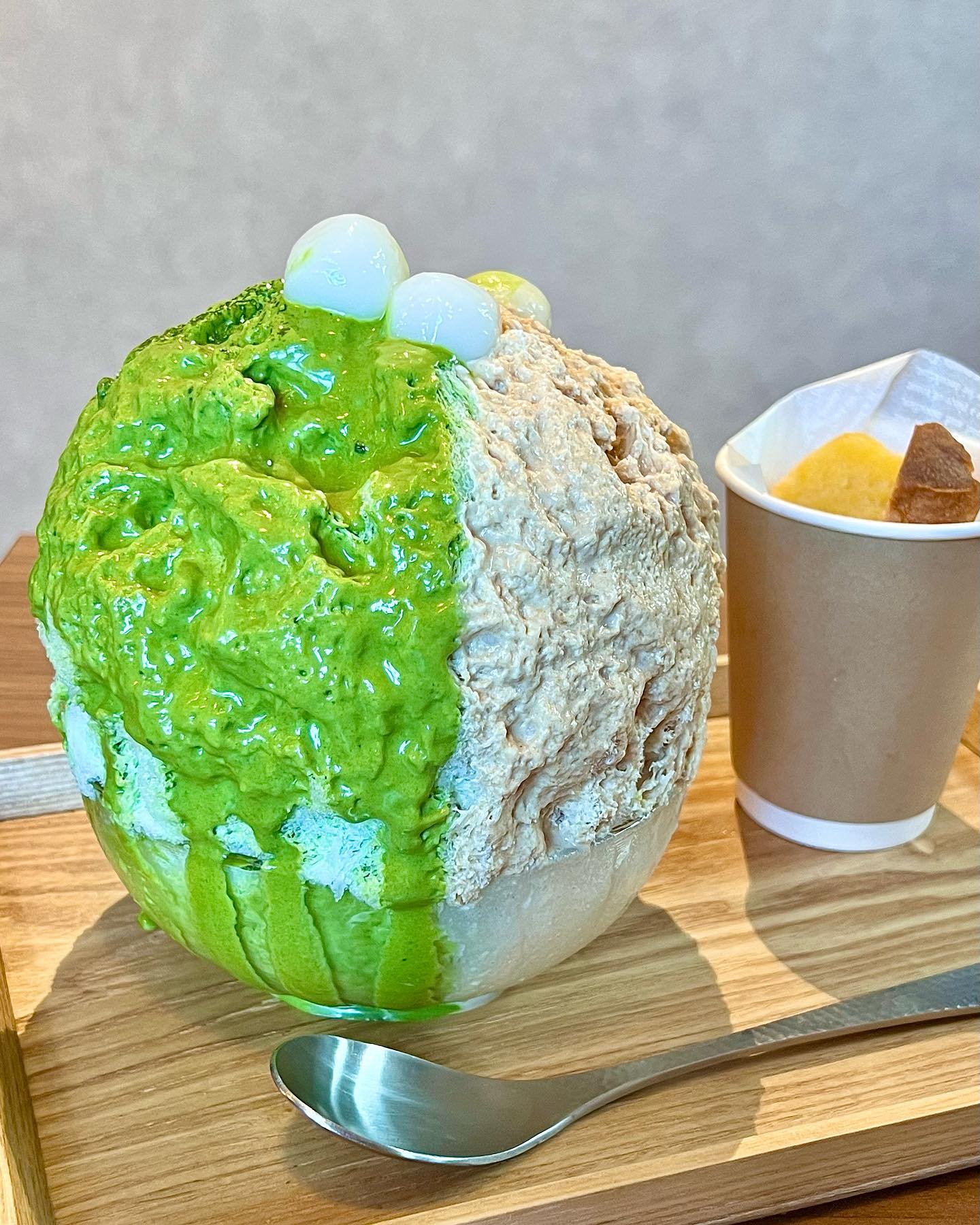 投稿画像 2