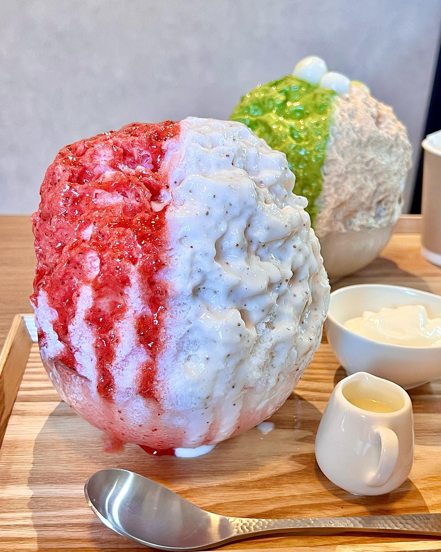 投稿画像 3