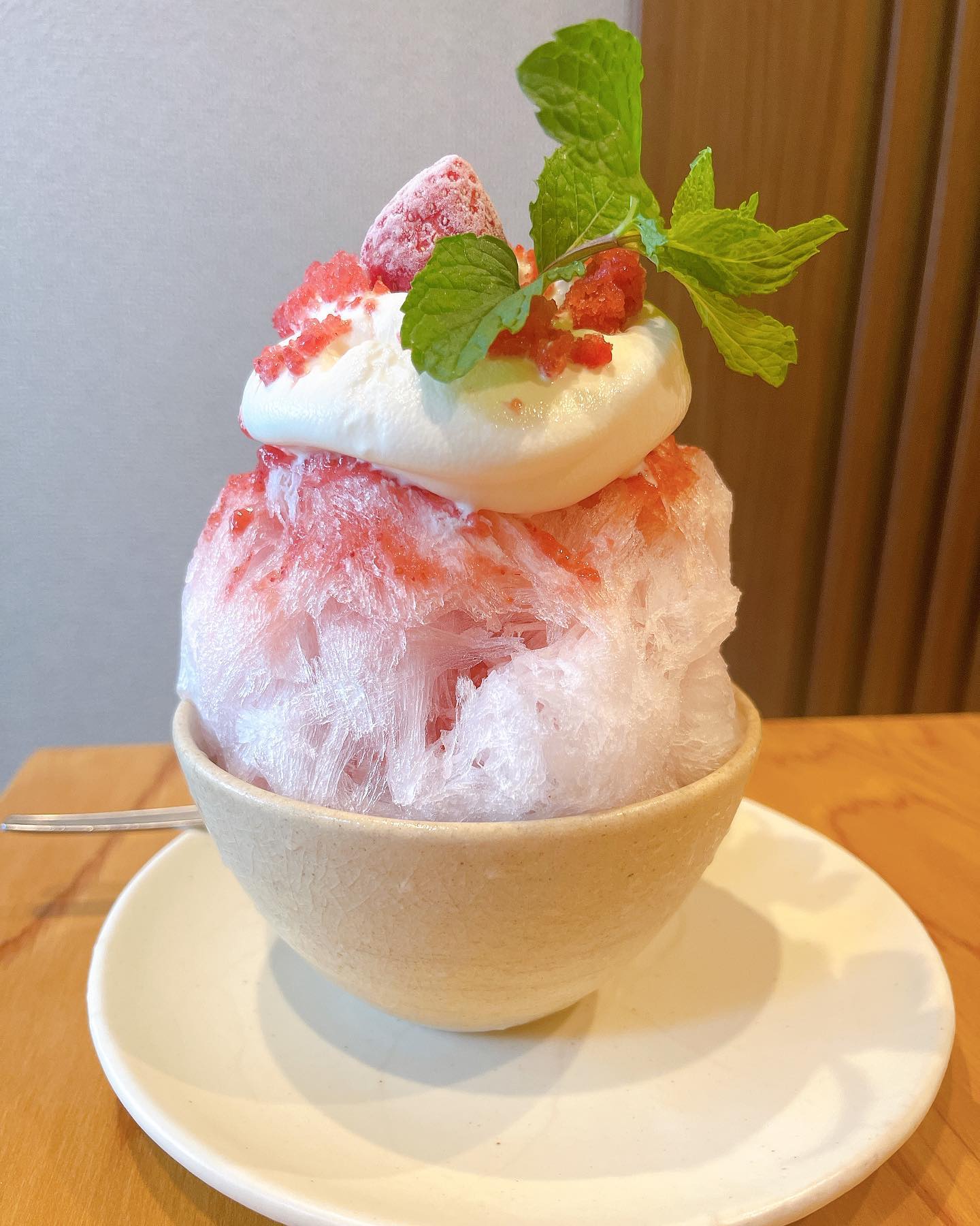 ハナファームキッチン