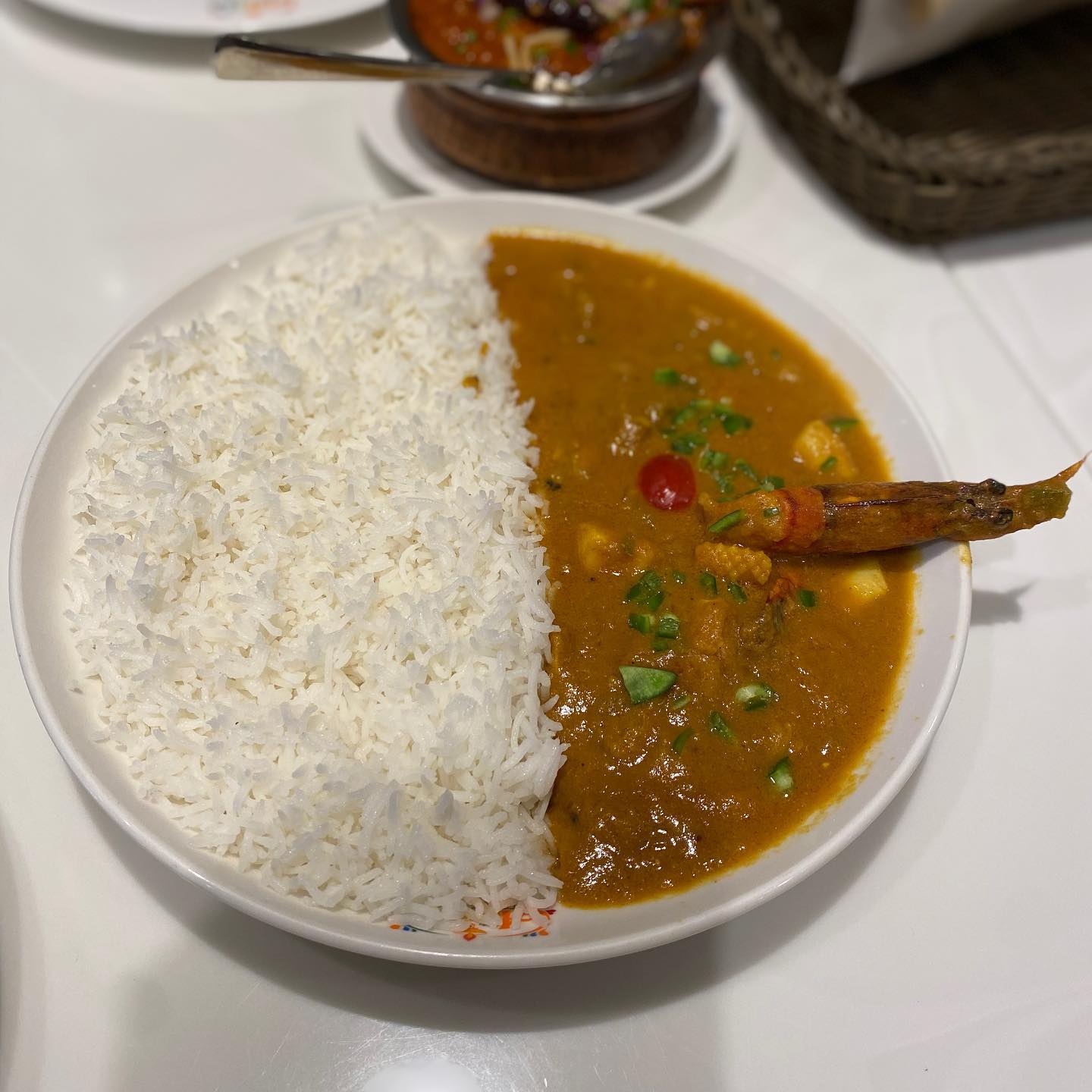 (株)アール・ティー