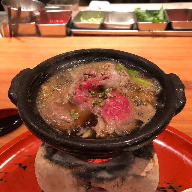 合同会社 大航流時代