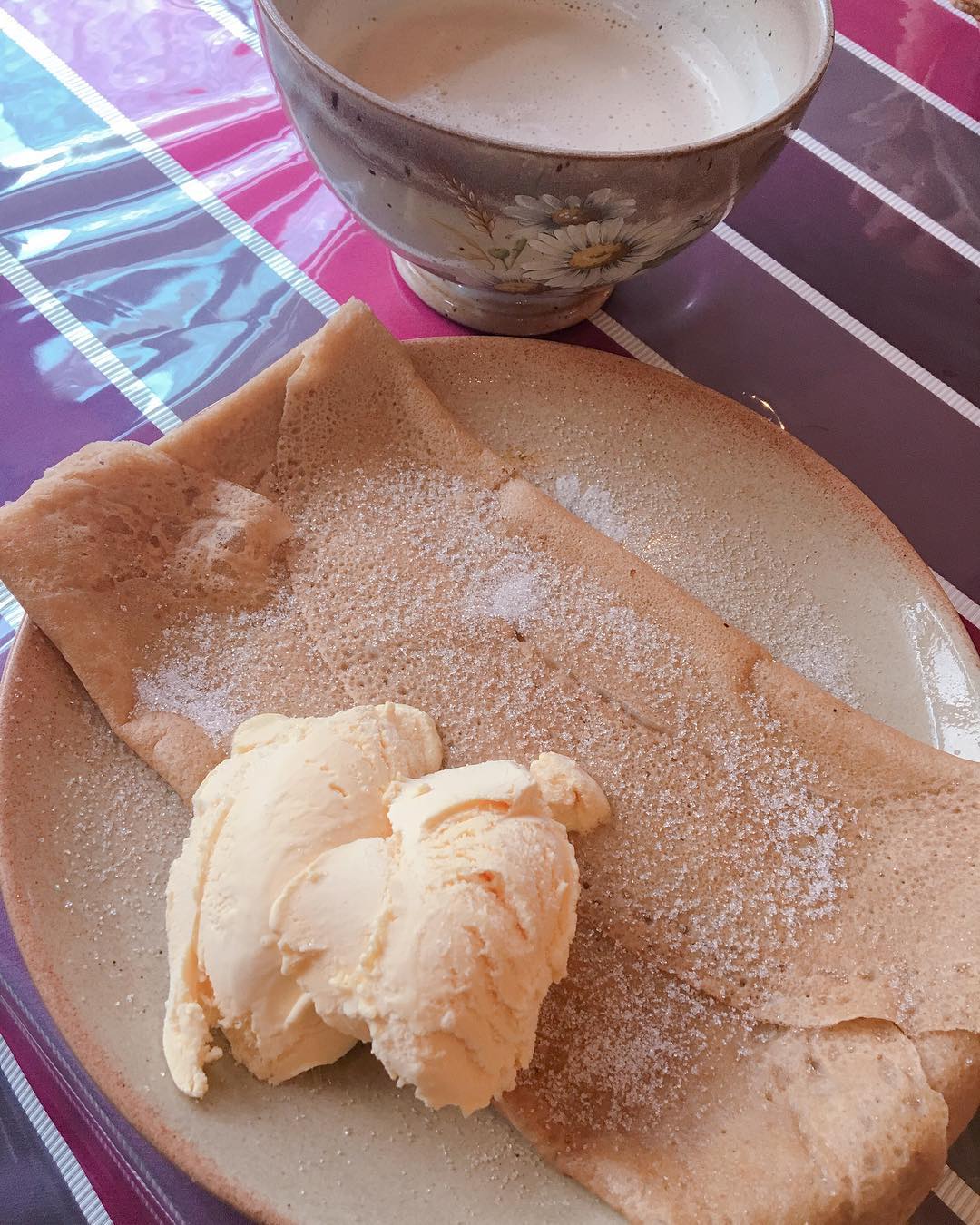 リベルテムーブル