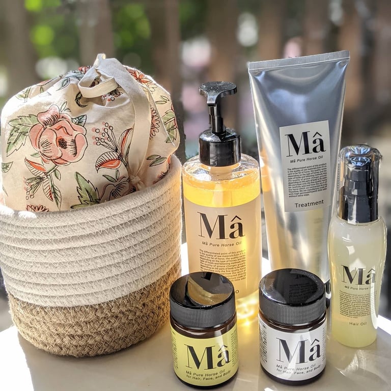 星乃珈琲店 札幌伏古店