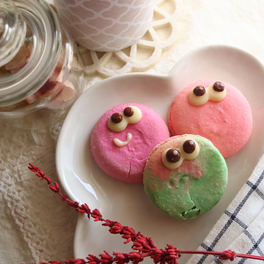 ビアンヴィニュ