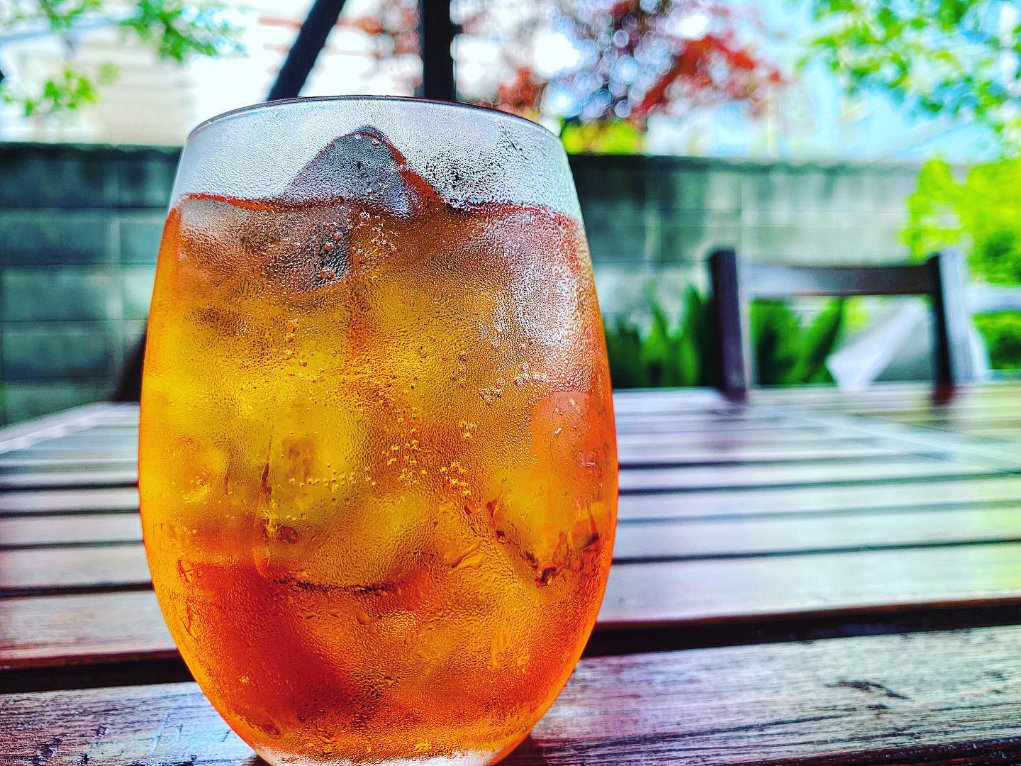 牛カツ専門店 勝牛 鎌倉駅西口店