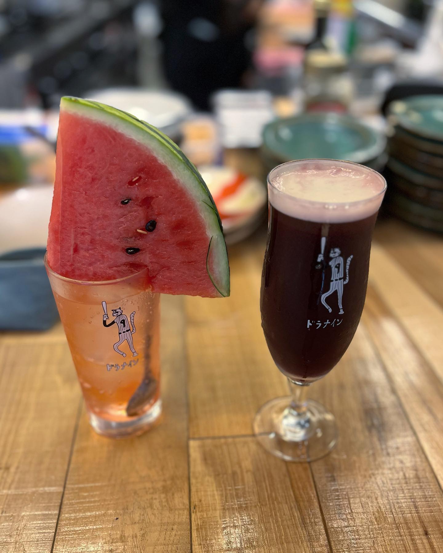 投稿画像 2