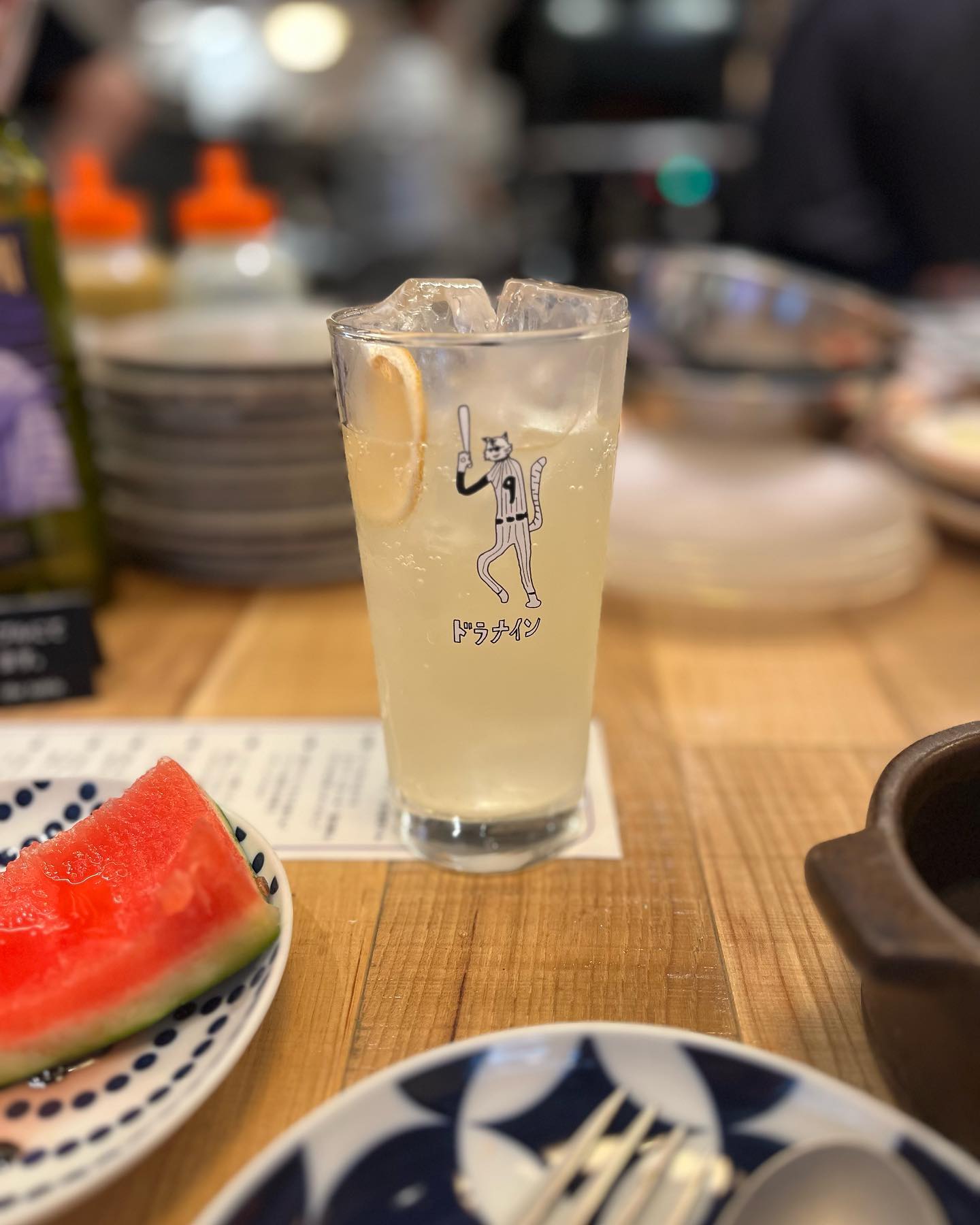 投稿画像 5