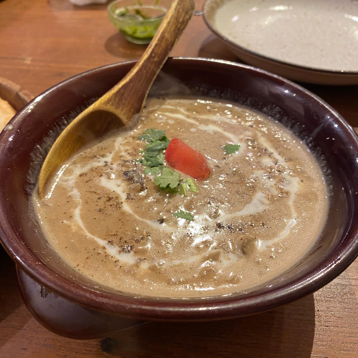 カッチャルバッチャル